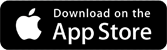 TaxiLight Mobile App On AppStore