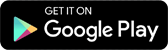 TaxiLight Mobile App On PlayStore