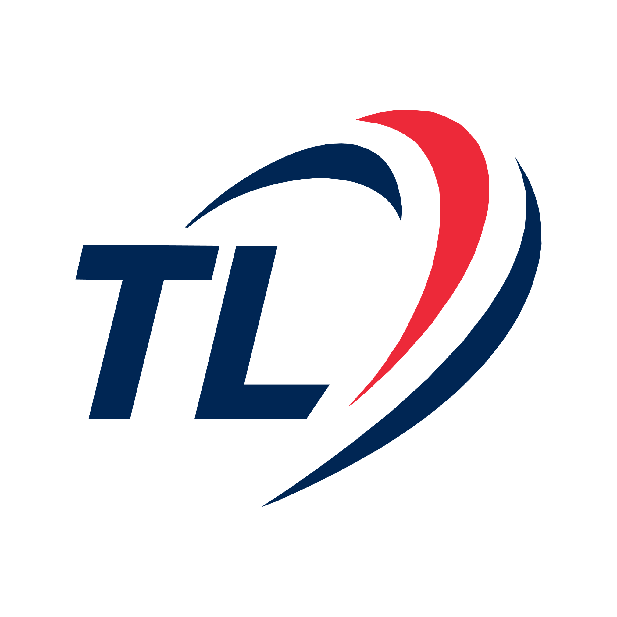 Services de VTC (location privée) Services de VTC (location privée) - TaxiLight