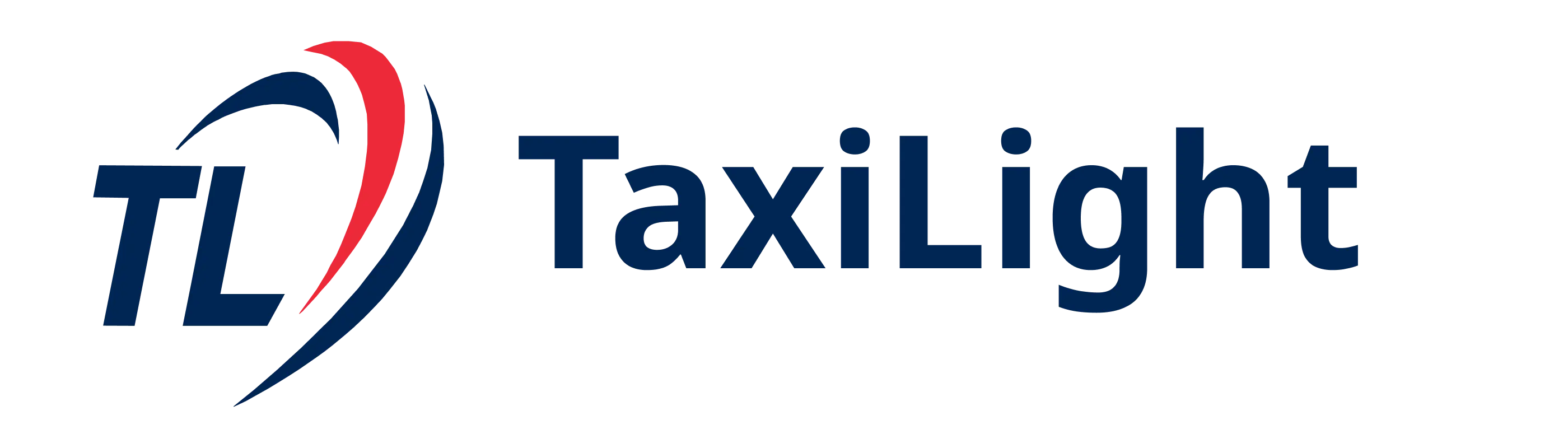 TaxiLight - Service de réservation de taxi et VTC en France