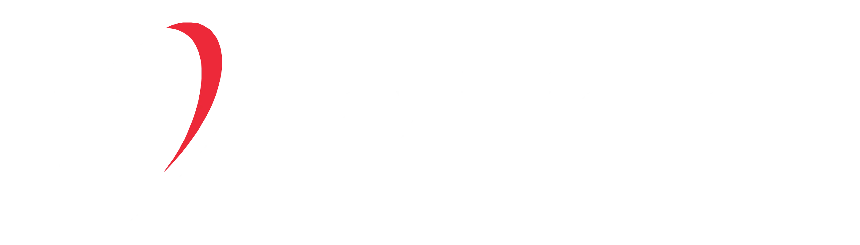TaxiLight - Service de réservation de taxi et VTC en France