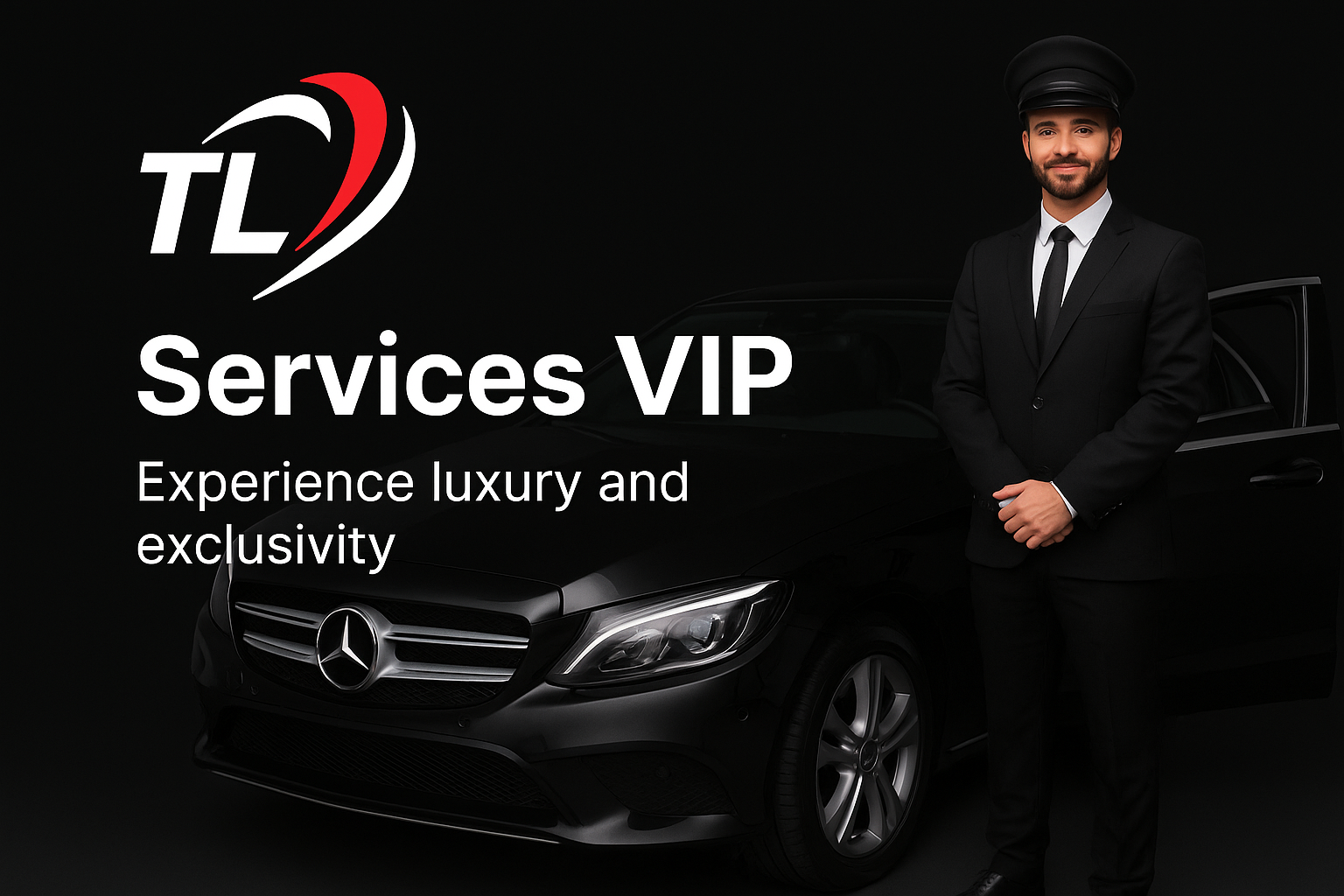 Services VIP Services VIP